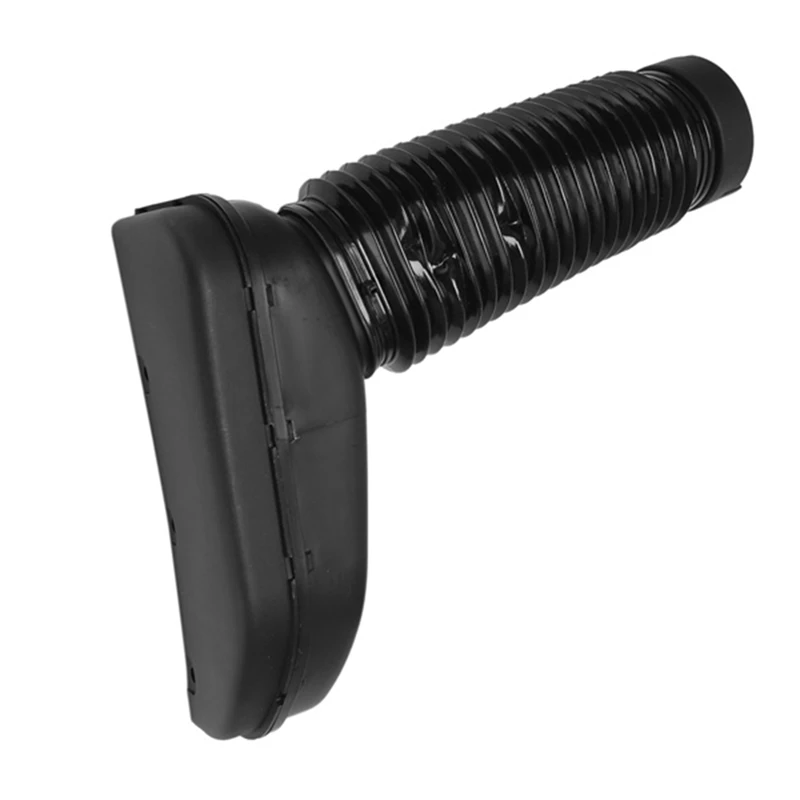 ڵ  û Ա Ʈ Ʃ ȣ,  H1 ׷ Ÿ 2007-2015 ǰ, 282104H000 28210-4H000