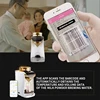 Smart Infant Formula Milk Powder Blender Automatic Milking Machine Constant Temperature Milk Powder Brewing Machine 220V 550W 5