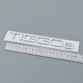 TIGGO8