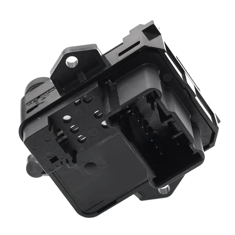 Exterior Side Mirror Control Switch 35190-T5A-J11 35190T5AJ11 For Honda CRV Accord Odyssey 2012