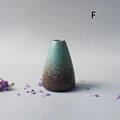 02-F