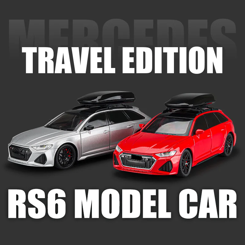 1-24-rs6