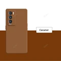 Caramel