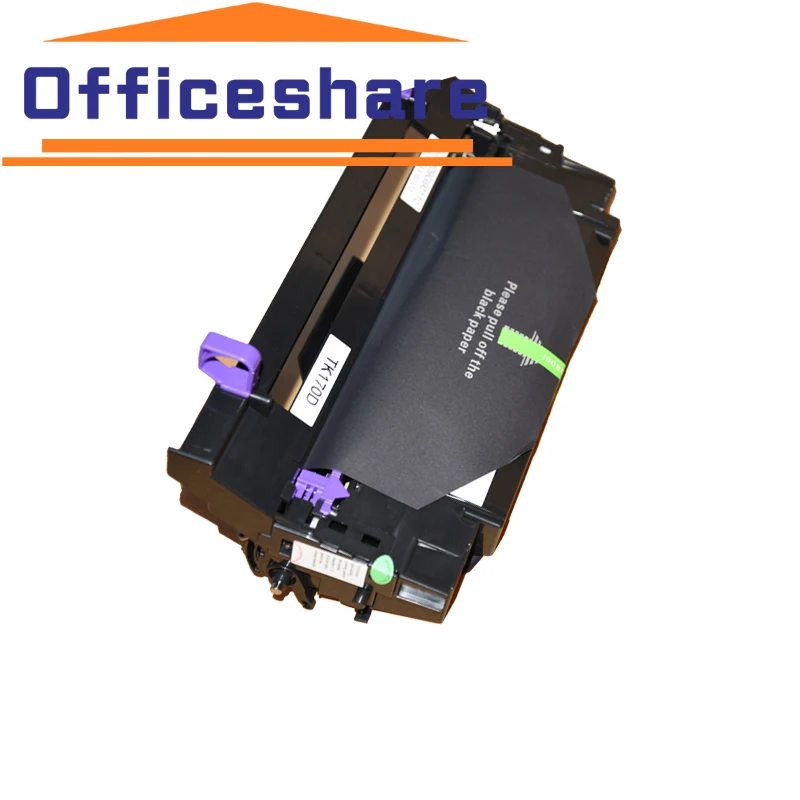 

1pcs New Drum Unit DK-170 DK173 for Kyocera M2035 M2535 P2135 FS1030 FS1130 FS1035 FS1135 FS1320 FS1370 DK153 DK1100