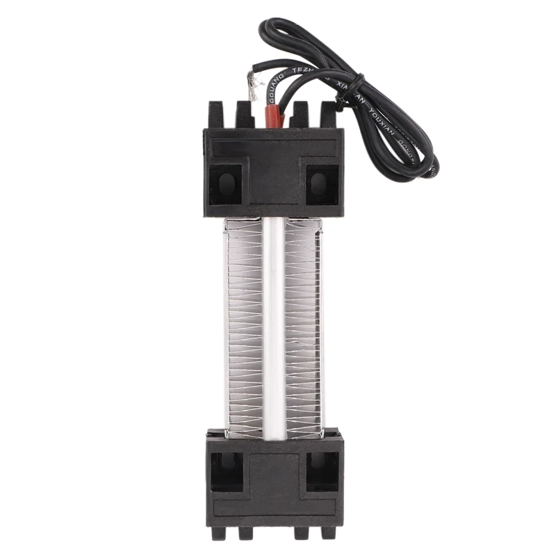 100W 220V Insulated PTC Ceramic Air Heater PTC Heating elements Electric  Heater - AliExpress