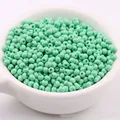 Mint Green29
