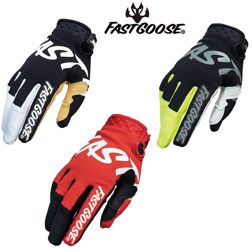 MX ������� �尩, KTM ��Ʈ ����ũ �尩, ��� ������ ����Ŭ��, ATV, BMX, MTB �߿� ������, �����ε� ����ũ�ν� �尩, ����, ����ǰ