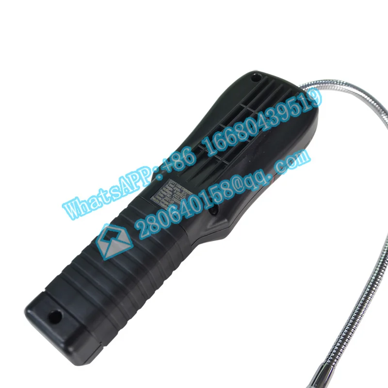 Рисунок 5 - Промышленный Портативный Новый