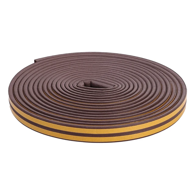Brown-1 Roll