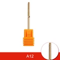 A12-F