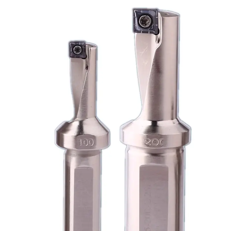 

TCAP 08R 10R 12R 14R 16R 20R 2.25D 3.25D многофункциональное высокоэффективное быстрое, маленькое отверстие U-образное сверло, для вставок XCMT/QCMT