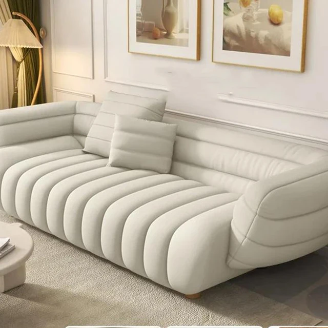 Luxury Lazy Love Seat Sofa Yellow Reading Large Comfort High Quality In Stock Couch Small Sex Unique Muebles Trendy Furniture 5 Luxury Lazy Love Seat Sofa Yellow Reading Large Comfort High Quality In Stock Couch Small Sex Unique Muebles Trendy Furniture 5