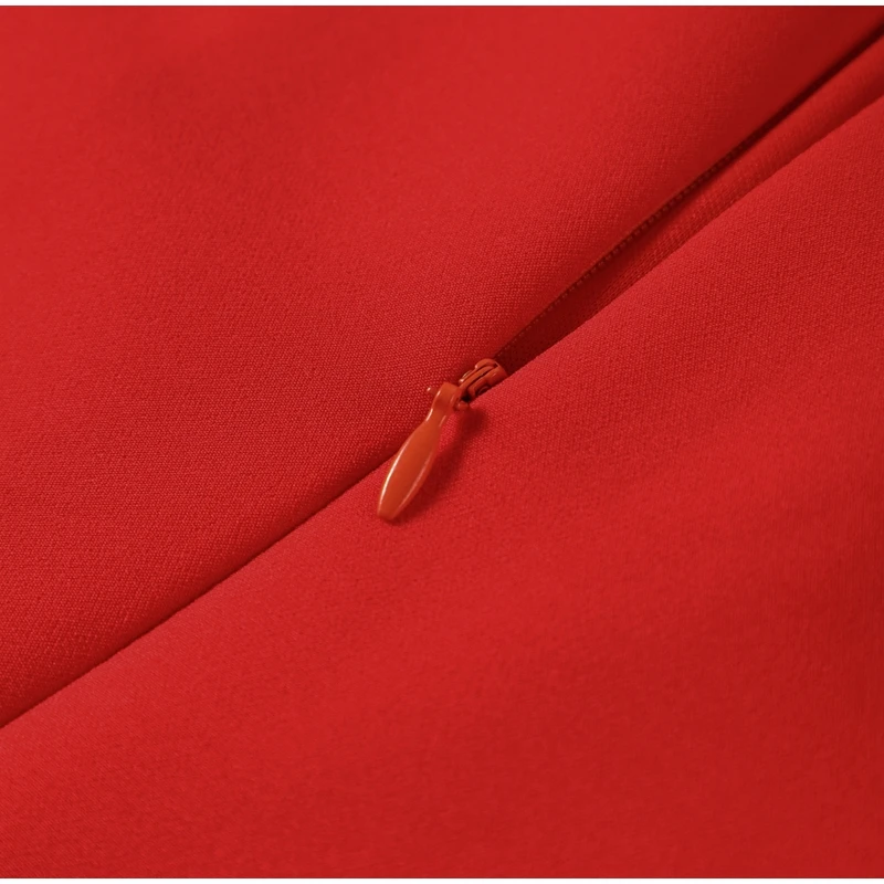 Elegant Sleeveless White Short Dress Women Slim O-neck Backless Ruffles Hem Party Evening Dresses Summer Lady Streetwear