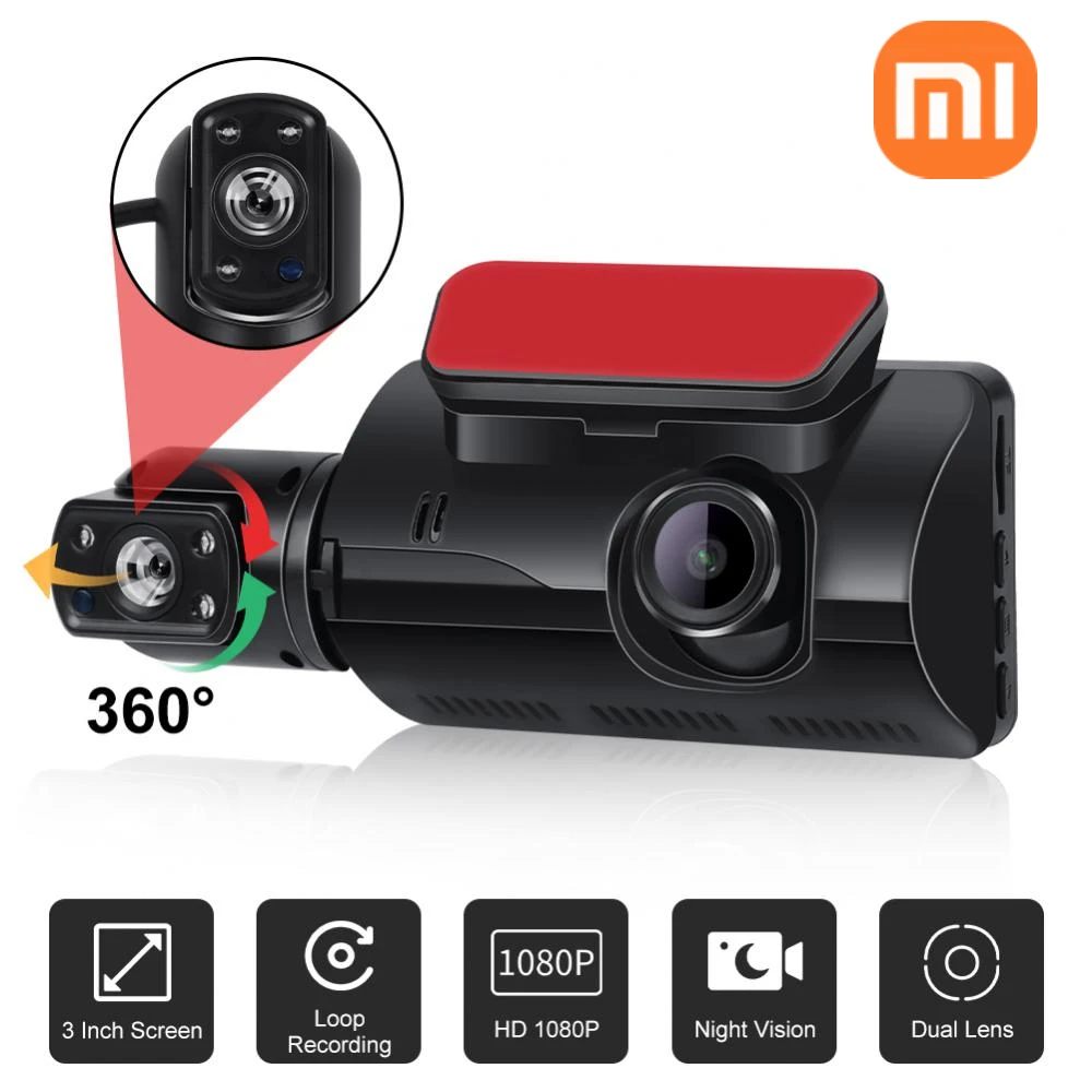 https://ae01.alicdn.com/kf/S5aa5dde2172e46f79bd53f1c64122a51i/Wifi-Car-DVR-Front-And-Rear-Dual-Recording-Night-Vision-Driving-Recorder-HD-3-inch-IPS.jpg