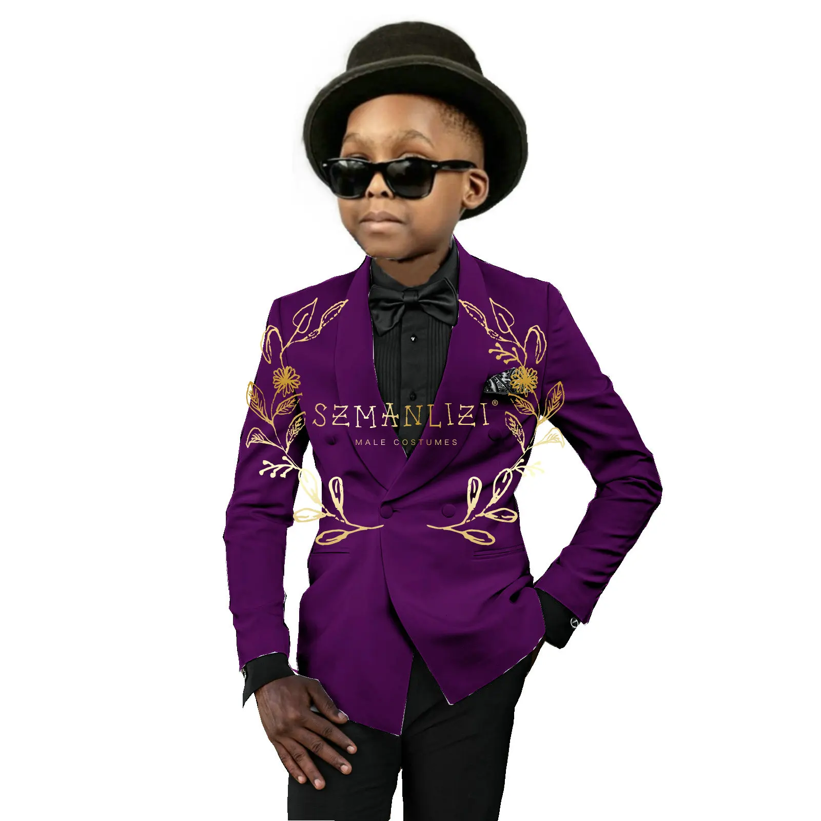  ҳ Ʈ     νõ 2   Ʈ Ƽ 񵵸  Traje Nino