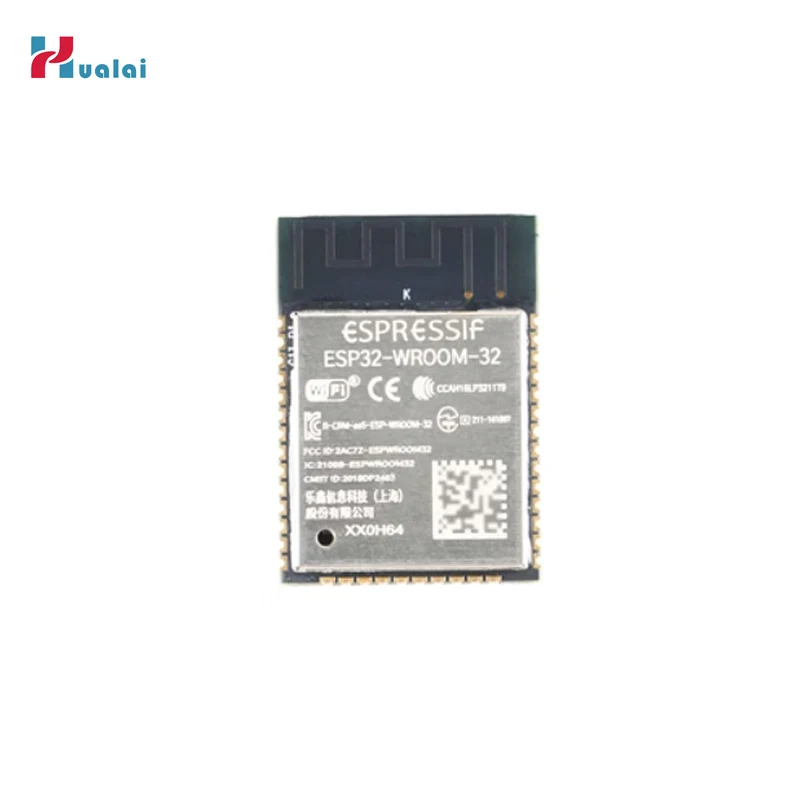 ESP32-WROOM-32-ESP32-WROOM-32D-ESP32-WROOM-32E-ESP32-WROOM-32UE-ESP32 ...