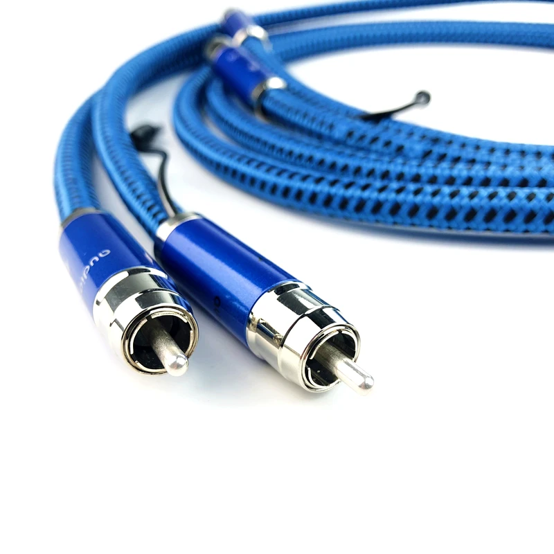 HIFI SKY RCA ָ PSS ǹ HIFI  ̺, ź  72V ͸  CD ÷̾ 