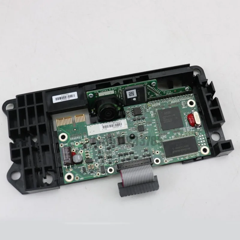 970 900 Series Robot Vacuum Cleaner PCB Peças