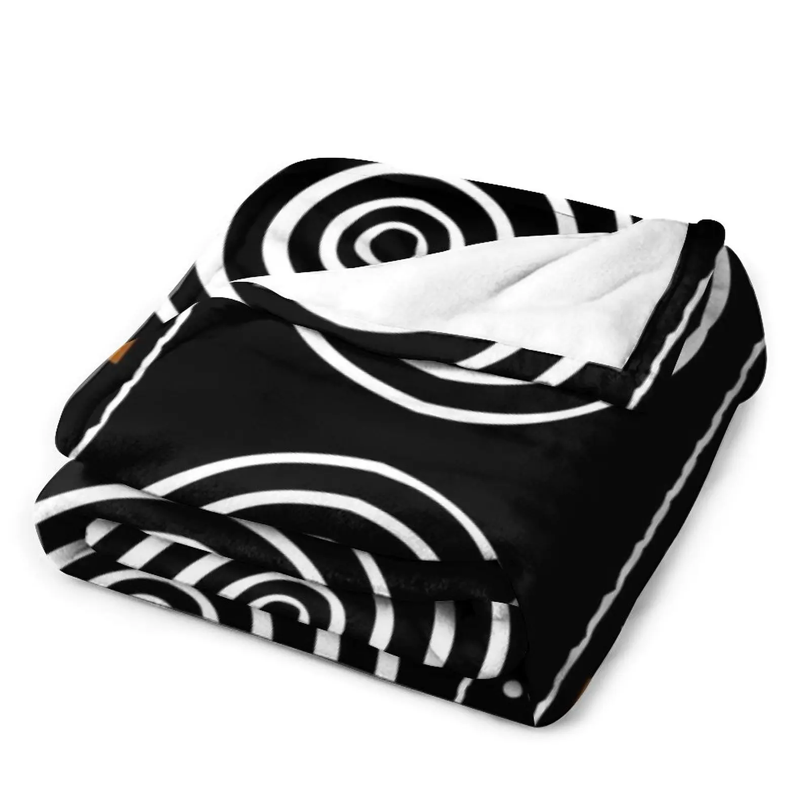 ������ī ���� õ ��Ʈ��ũ ������ ���, ���� �̺� ���� ���, ������ ���� ħ��, ���� ���