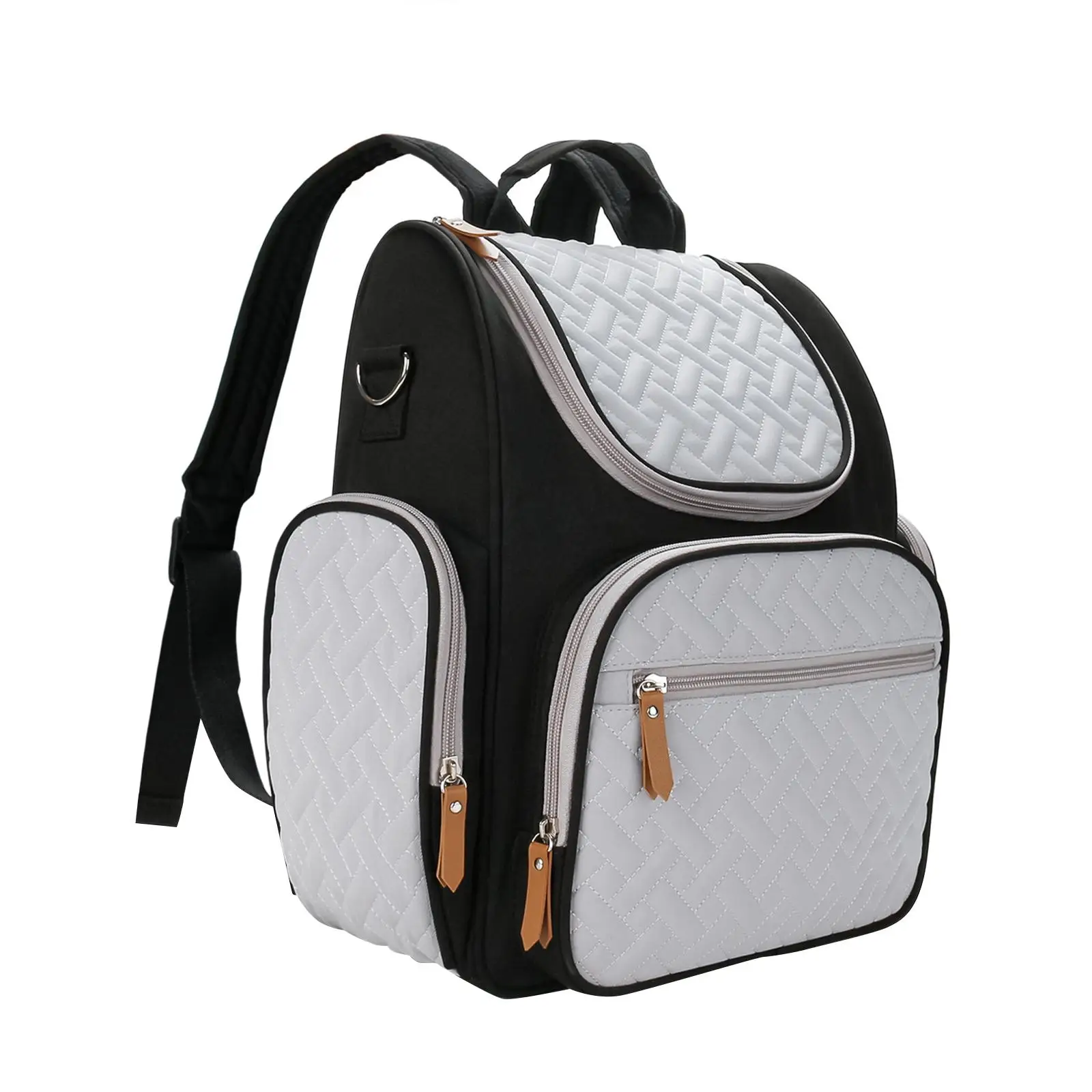 �賶 ĳ�־� ��� ���� ������  ������ ����, ���̵� ���� ����  ����, ����Ͻ� ����ŷ�� ��ȣ �賶