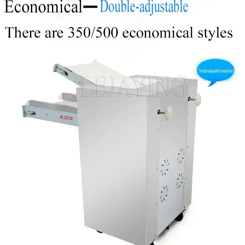 Slide image f8d454690af14bd0b406b9108ccaee14