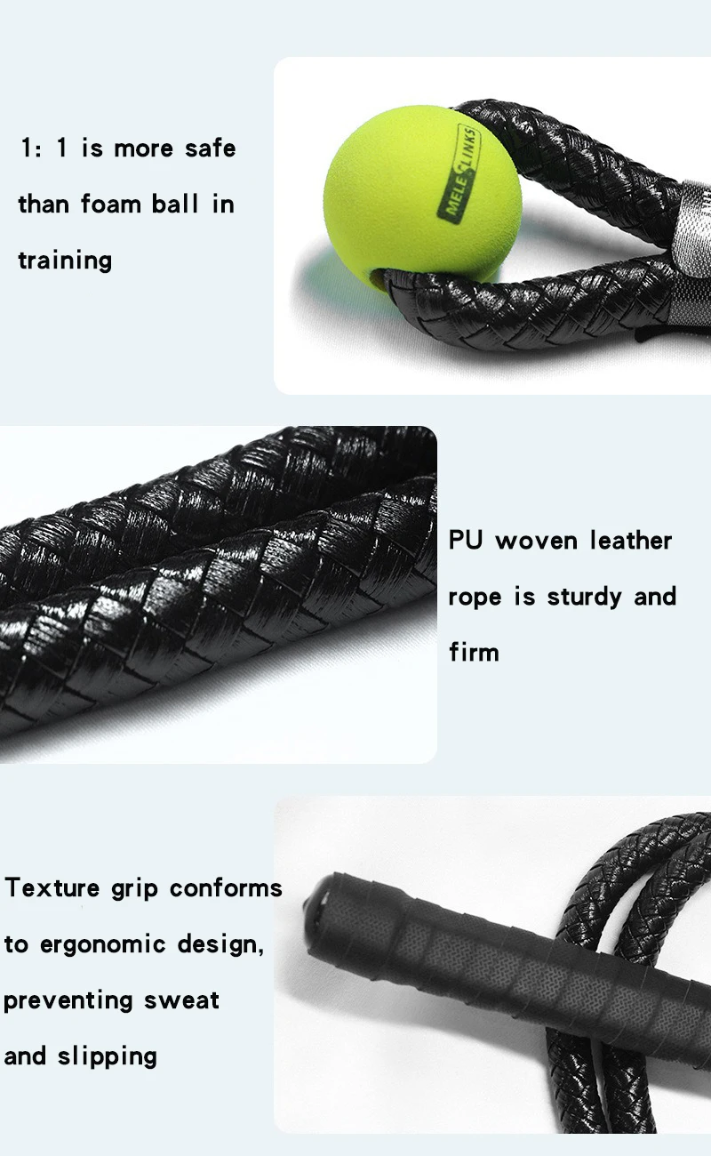Golf Practice Training Rope Elastic Golf Swing Trainer Golf Postural Correction Rope Corrective Action Training Aids Drop Ship
