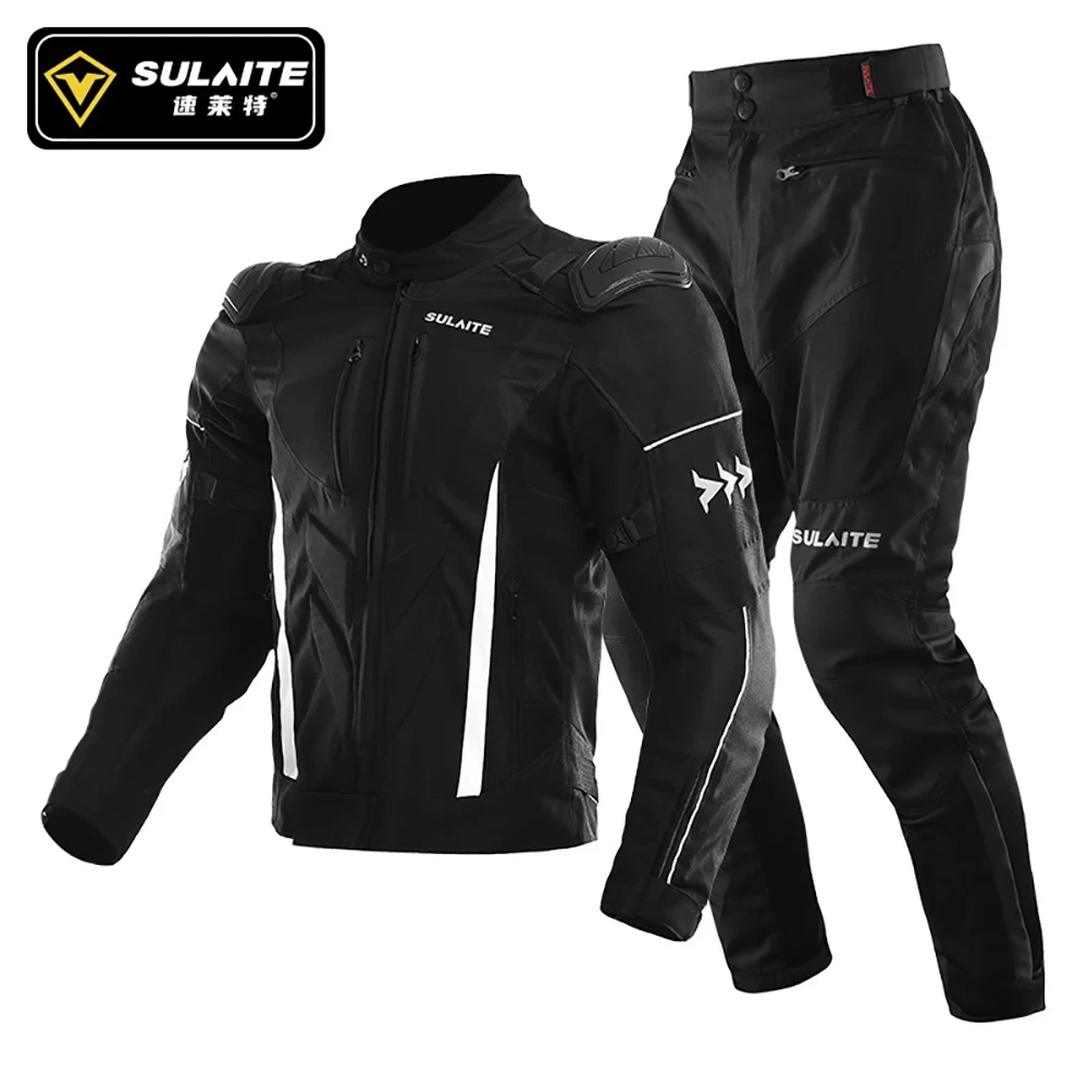 SULAITE  ⼺ ,   S-4XL ε ̽ Ƿ,  ȣ Ÿ  Ŷ