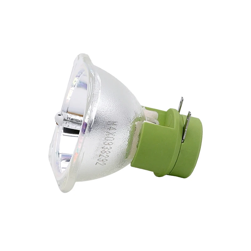 핫세일즈 7R 230W 메탈 할라이드 램프 무빙 빔 램프(밸러스트 포함) 230 빔 230 중국산