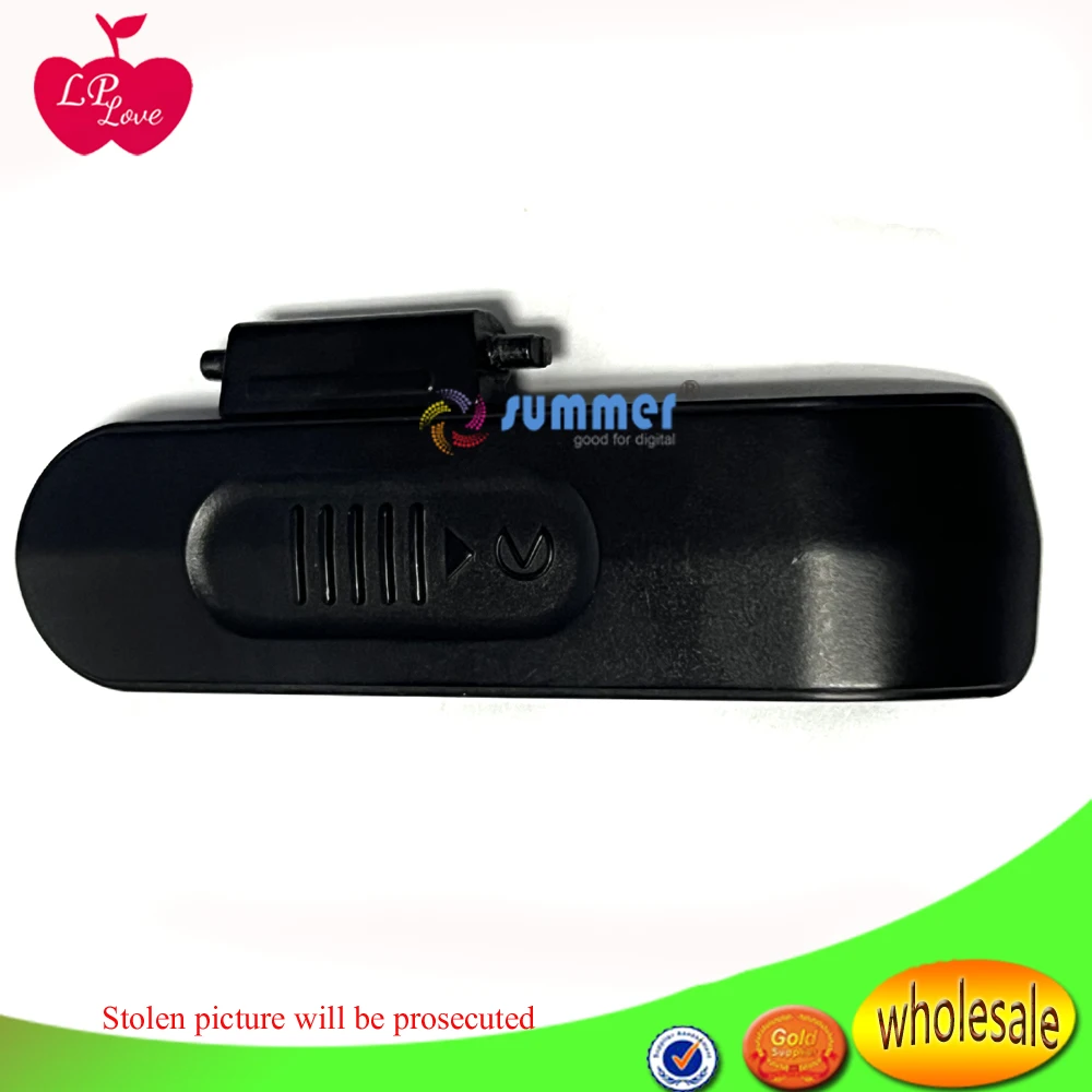 Original SB900 Battery Cover For Nikon SB-900 Door SB910 SB-910