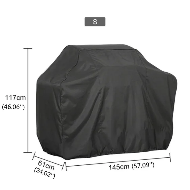 145x61x117cm
