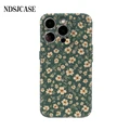 FL-TS32927A2