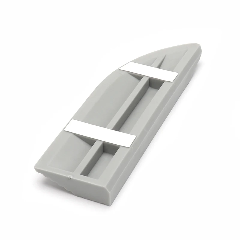 Robot Vacuum Accessories For Xiaomi Roborock iRobot Roomba Robot Vacuum Sweeper Threshold Bars Step Ramp Climbing Mat Spare Parts Replacement