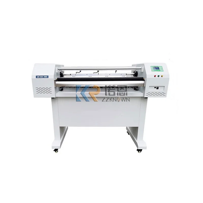 High Speed Banner Printer Laser Cloth Banner Printing Machine Commercial Satin Ribbon Printers Machines Price Philippines origional liudu lc3000a spares air cooler fan blower for lc3000a banner welding machine