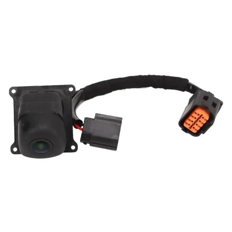

Rear Back View Camera 95766-D4500 Clear Imaging Replacement for Optima K5 2016