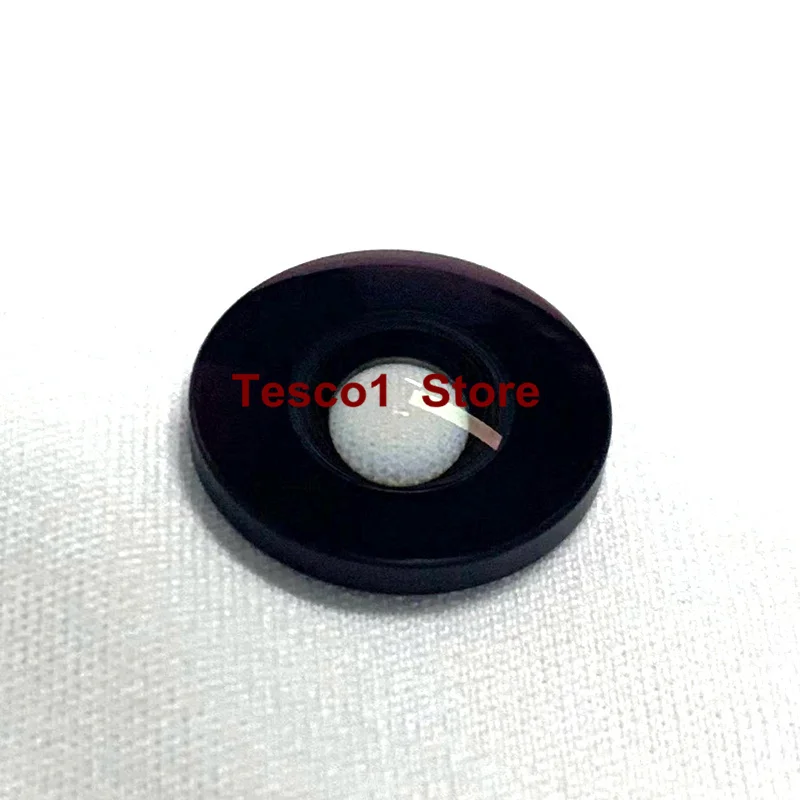 Original Repair Parts Lens Glass Suitable For Gopro Max Sports Camera Lens Replacement lens bayonet mount ring repair
