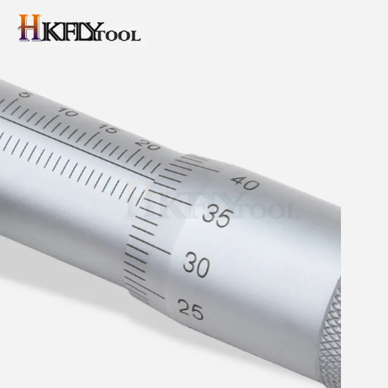 Slide image a54ed25555c4442b9d9d794f60b4b4de