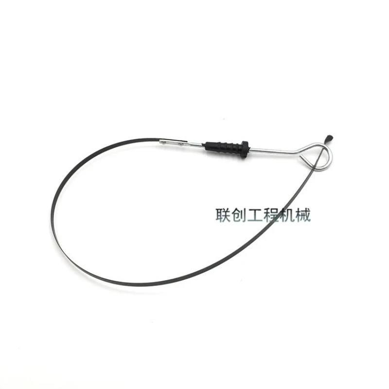 

Картридж для гусеницы cat E306/307BCD/308,