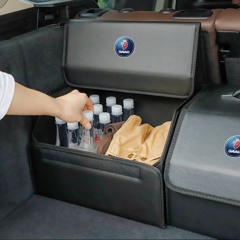 ڵ Ʈũ  ̽    ׼, Saab 93 93X 95 96 97 94X 99 9X 9000 TurboX Phoenix, 1 