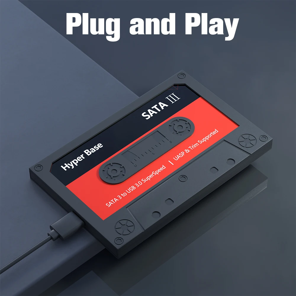 Batocera 게임용 HDD 내장 52000 개 이상의 게임, 게임큐브, NES, SNES, DC, PSP, PS1, N64, MAME 레트로 게임 콘솔, Windows PC, Laplop