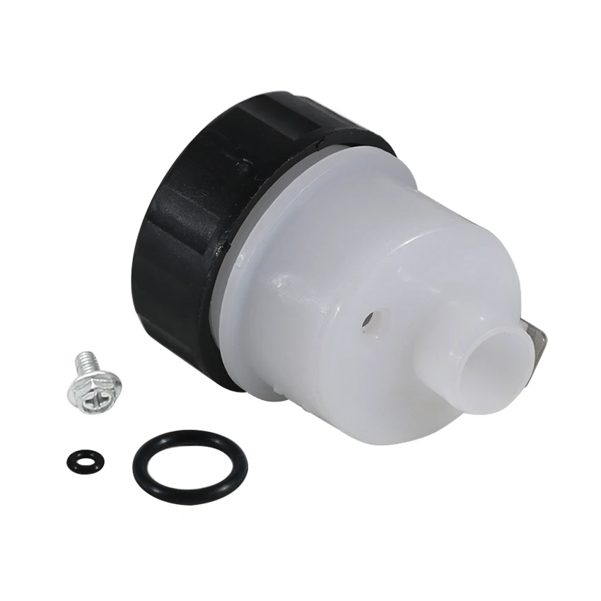 Kupplungsflüssigkeit Öl Zylinder Reservoir Tasse Für Honda CBR1000 CBR1000RR VTR1000 VTR1000F RVT1000R RC51 CB1000 GSXR1000 22887-MBB-006 – Detail 6