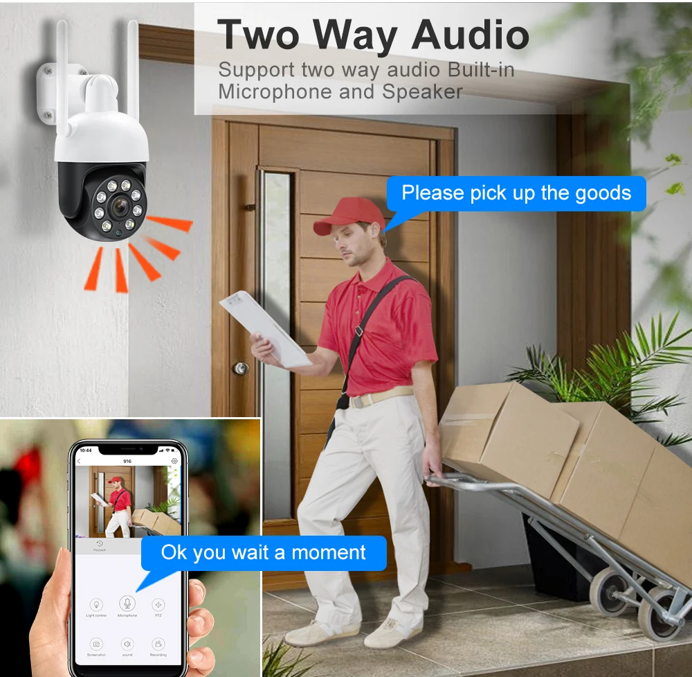 MISECU  IP ī޶   ī޶, Ǯ ÷ ߰ ð, ΰ , IP66 ,  Onvif, 4MP