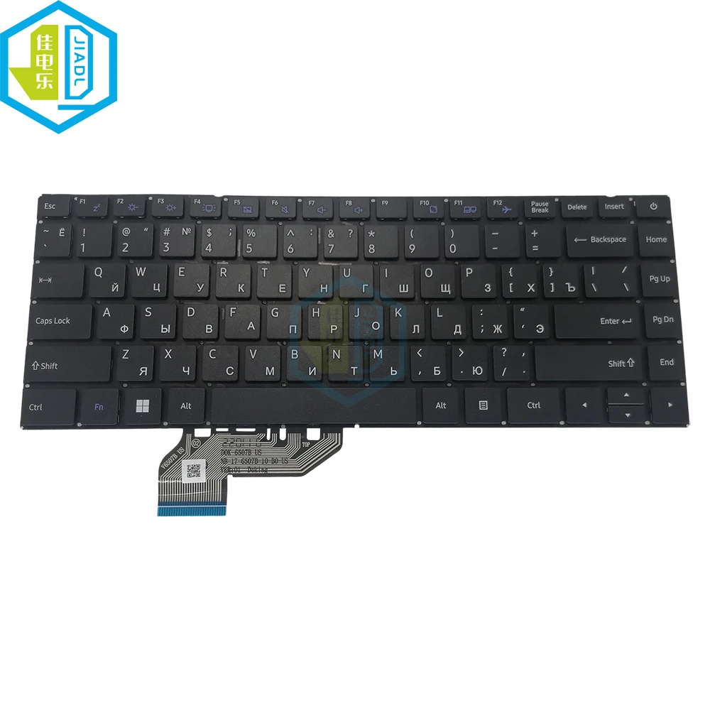 Computers e Electronics
