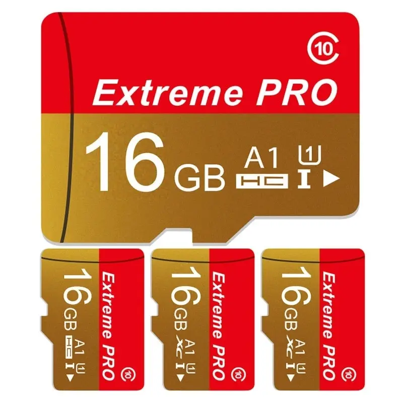 ũ SD ī, ̴ SD Ŭ 10,  ,  ȣȯ, ȭ ī޶ ޸ ī, 16GB