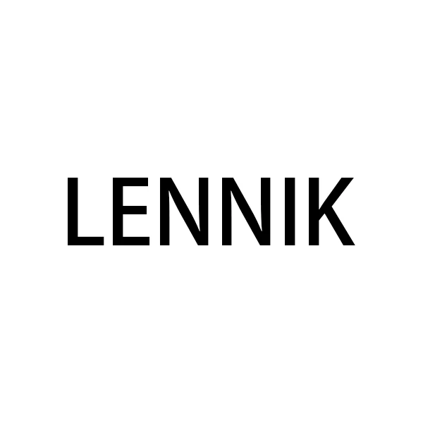 LENNIK Jewellry Store