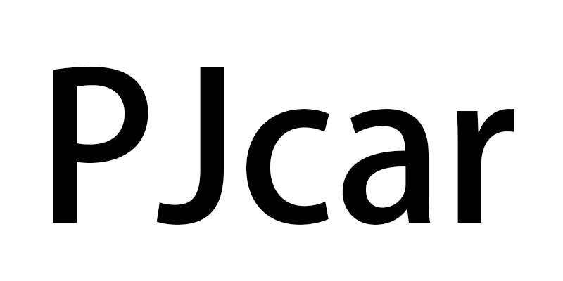 Shop1100223045 Store