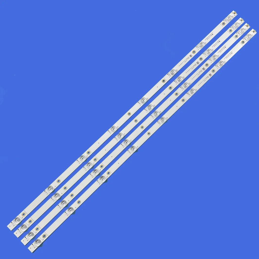 LED Ʈ Ʈ Hisense 1187920 JL.D42581330-003AS-M 43H6E
