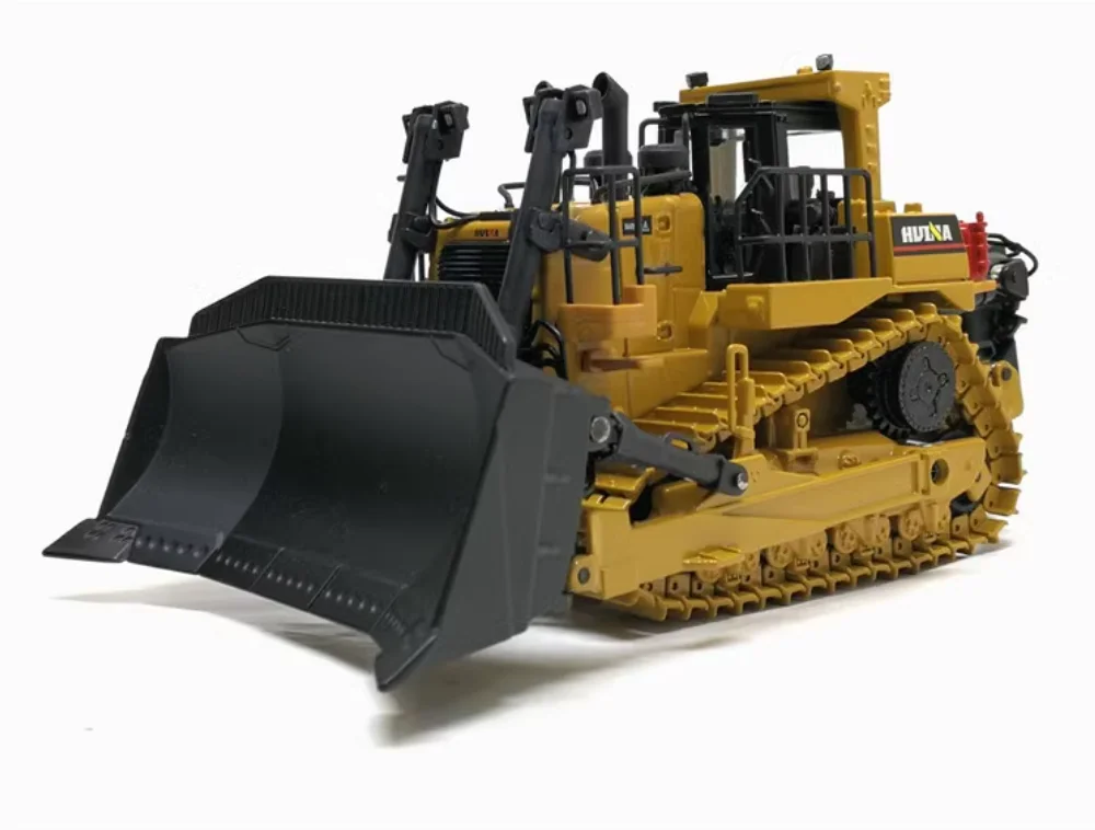 S5aa742516a634b64b600bd54d788aa34q