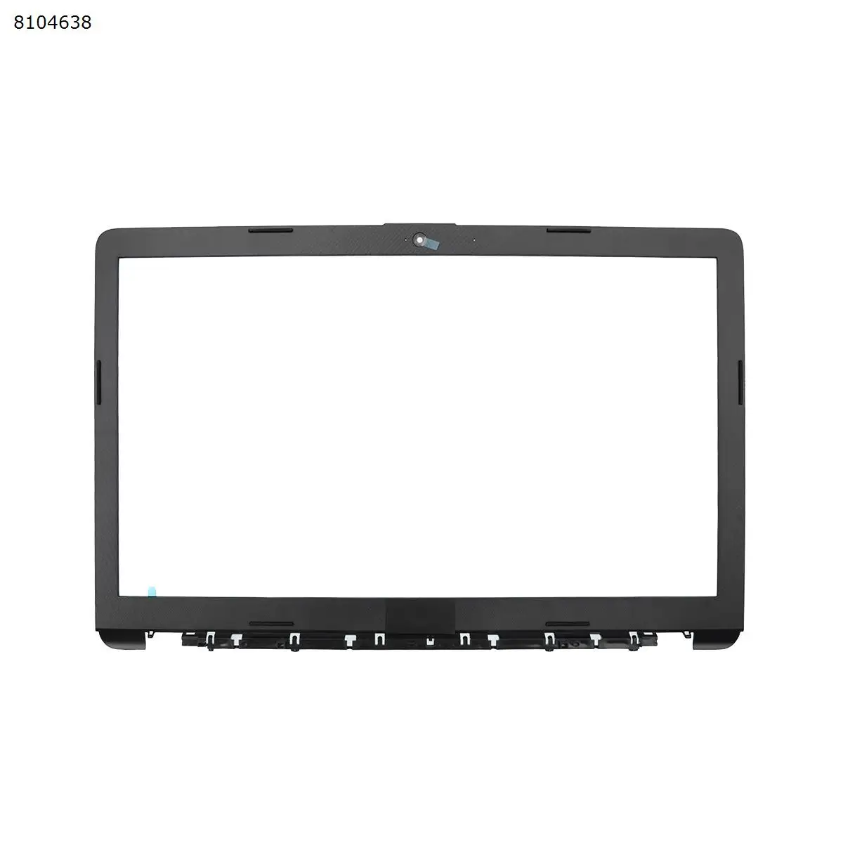 Cornice Per Laptop Per Hp 250 G7 15-Da 15-Db 15-Dr