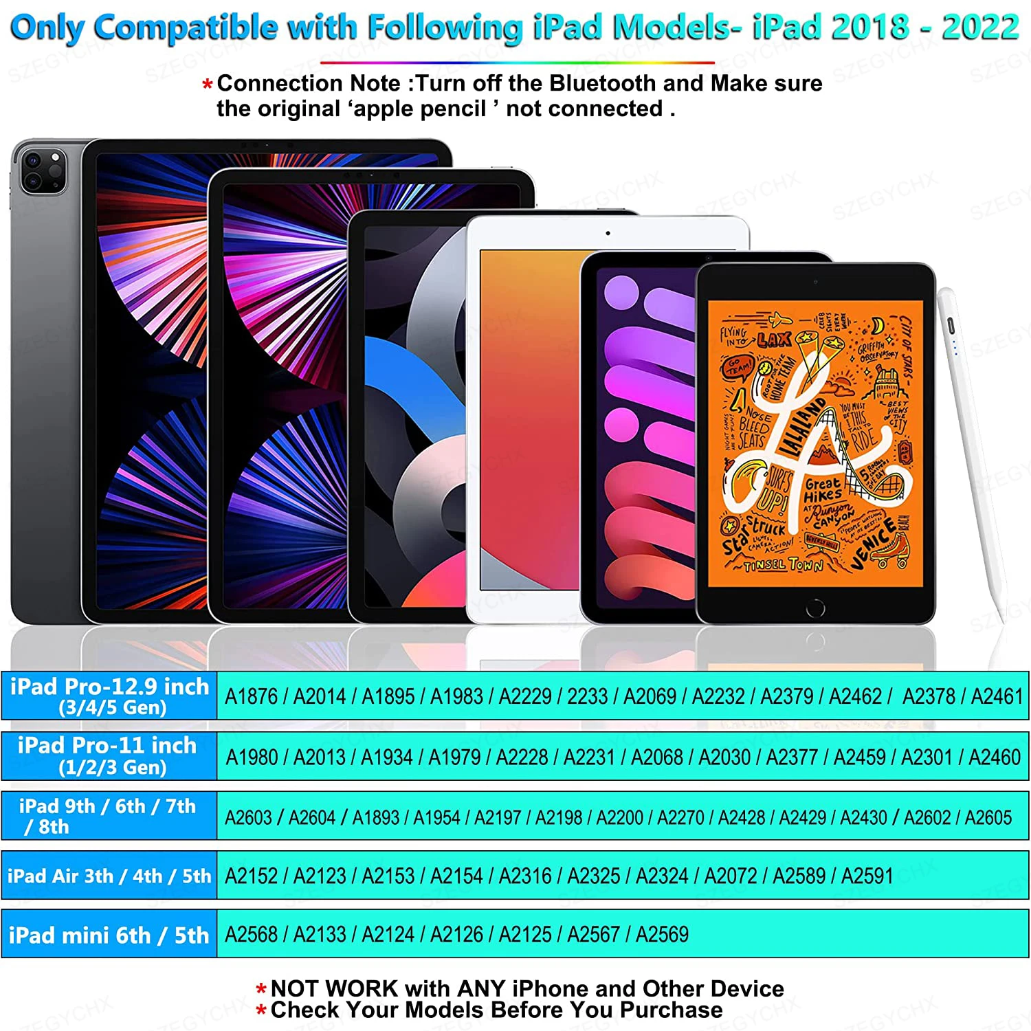  潽 2     ÷ е 潽 , iPad ׼ 2023 2022 2021 2020 2019 2018   ŸϷ