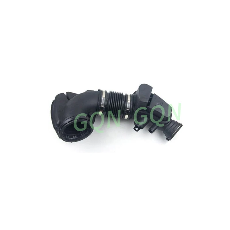 

intake pipe resonator 2004 - bm w 3S er ie s4 Se ri es resonance box air duct air intake duct